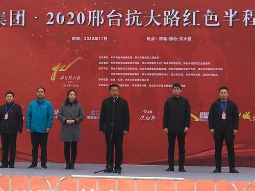 开明,开放,创新,创业