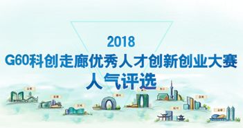 大学生创新创业大赛项目名称,互联网+创新创业大赛项目名称,创新创业大赛项目名称怎么写