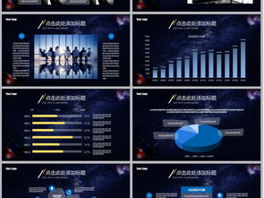 互联网,创业项目,概述,模板