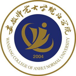 安徽,师范大学,大学生创业,创新