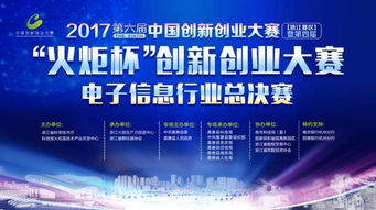 直播行业创新创业内容