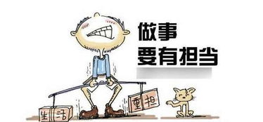 创新创业者成功原因
