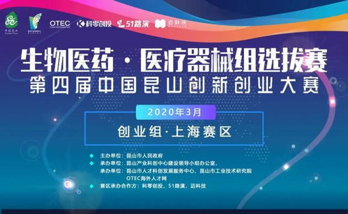 创新创业第四单元
