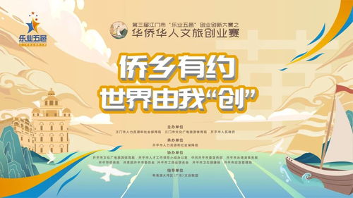 重视,理解,创新,创业