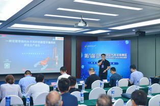 第十一届大学生创新创业大赛,第十一届中国创新创业大赛,第十一届挑战杯创新创业大赛