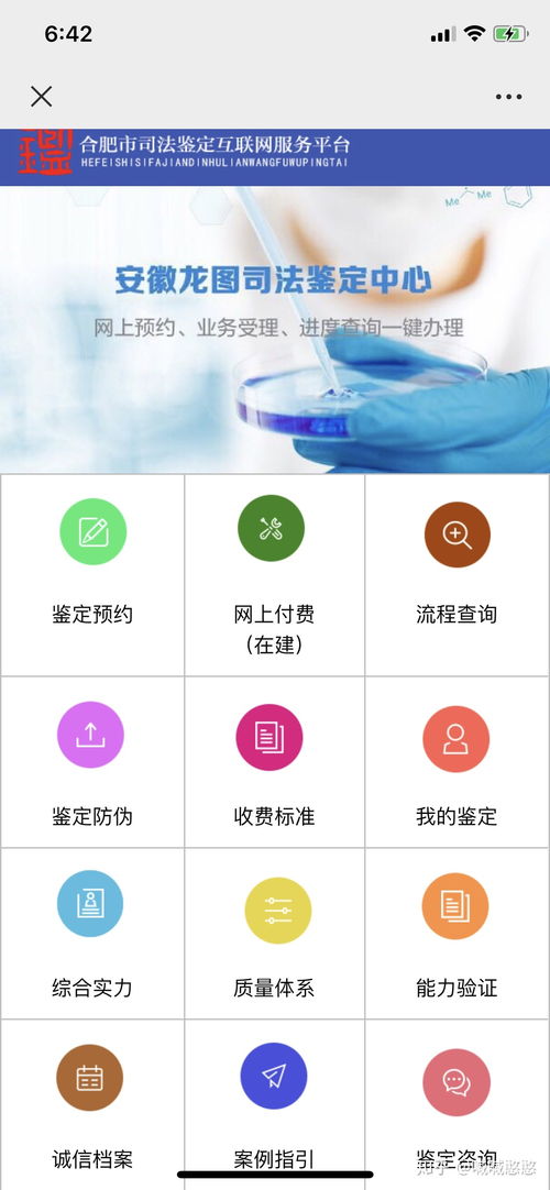 大学生创新创业汇报ppt,大学生创新创业总结汇报ppt,大学生创新创业ppt汇报免费