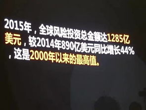 怎么看创业的本质是创新
