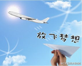 事迹,励志,当代大学生,创新