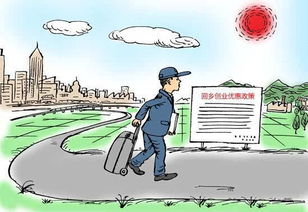 创新精神,发挥,创业