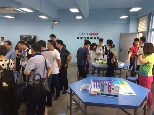 实践,创新,创业,大学生