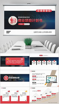 创新创业计划书项目概述,创新创业计划书项目背景,创新创业计划书项目团队