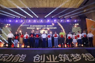 重庆互联网+创新创业大赛,重庆大学生创新创业大赛,重庆创新创业大赛官网