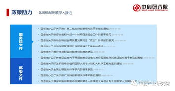 有何,意义,农村,创新