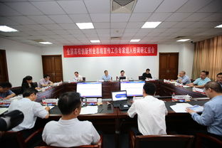 高校创新创业调研报告,大学生创新创业调研,关于创新或者创业相关问题的调研