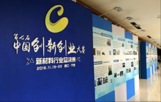 辽宁省创新创业平台,宁波市创新创业协会,大连交通大学创新创业平台