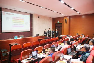 山东省,教育网,就业,创新