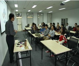 实训,收获,体会,创新