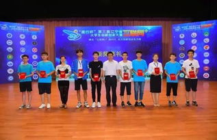 农业大学,创新,创业,沈阳