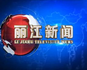 大众,万众,创新,引擎