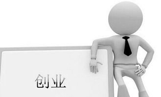 实践能力,创新,创业
