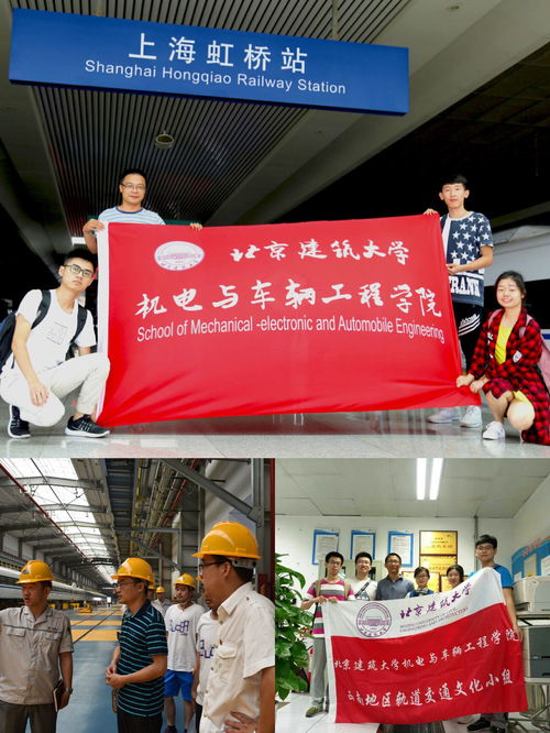 政务中心大众创业万众创新