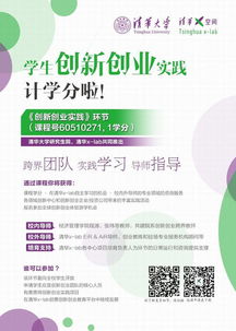 对创新创业实践课的认识,创新创业实践课的心得体会,创新创业实践课总结报告