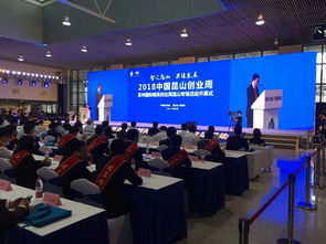 江苏,创新,创业,人才