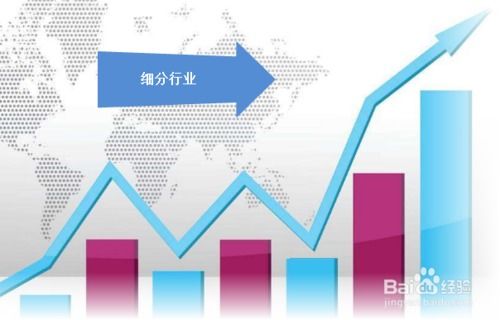 互联网,何种,优势,创新