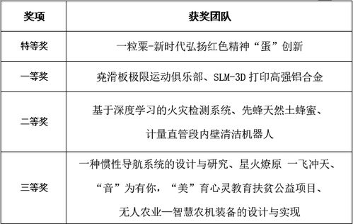 创新创业大赛指导老师意见,创新创业大赛优秀作品,中国创新创业大赛