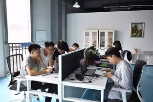 中国的创业团队有什么特点,创业团队的组成有什么特点,阿里巴巴创业团队有什么特点