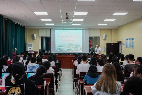 吉林,学院院长,外国语大学,创新