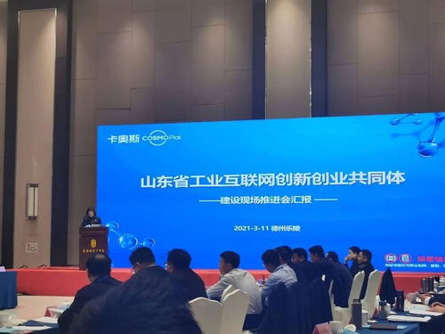 山东创新板材有限公司怎么样,山东创新电气设备有限公司怎么样,山东创新药物研发有限公司怎么样