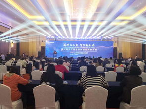 经开区创新创业大赛开幕式主持词,中国创翼创新创业大赛,创新创业大赛一定是开公司吗