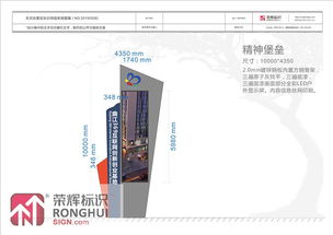 创新创业基地建设规划