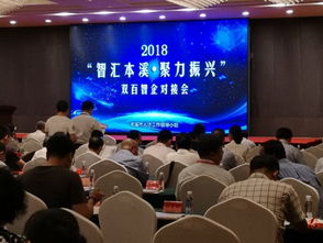 科协企业创新服务中心,江苏省科协企业创新服务中心,江苏省科协企业创新服务中心电话