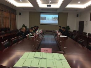 互联网+大学生创新创业项目,大学生创新创业项目计划书,大学生创新创业项目推荐