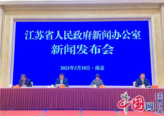 江苏省促进创新创业的政策