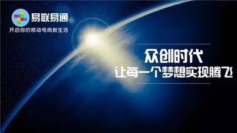 北京大众创新创业政策评估