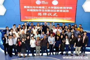 宁夏大学创新创业学院,扬州大学创新创业学院,武汉科技大学创新创业学院