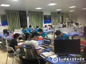省大学生创新创业活动中心