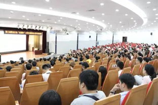 黑龙江省大学生创新创业训练平台