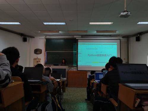 数学建模算不算创新创业