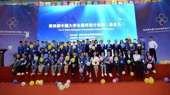 创新创业社团招新文案,创新创业社团招新宣传广告,创新创业社团招新宣传