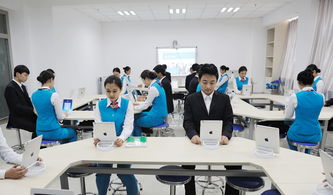创新创业改革项目网站