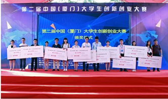大学生创新创业二等奖的奖惩情况,大学生创新创业点子,大学生创新创业项目申报书