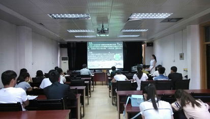 创新,创业,大学生,国家