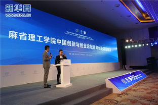 政府学校企业如何促进创新创业的发展