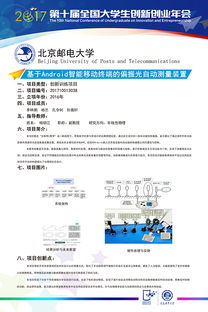 山东省,训练,创新,创业