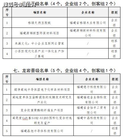 剪纸文化创新创业申报表