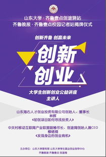 调研,创新,创业,大学生